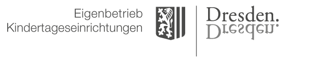 LOGO_EB_LHD_DD